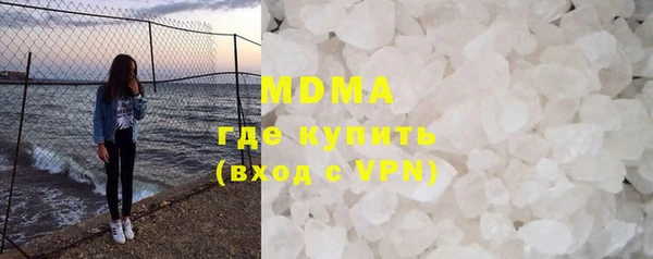 гашишное масло Баксан