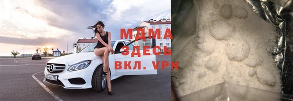 шишки Жердевка