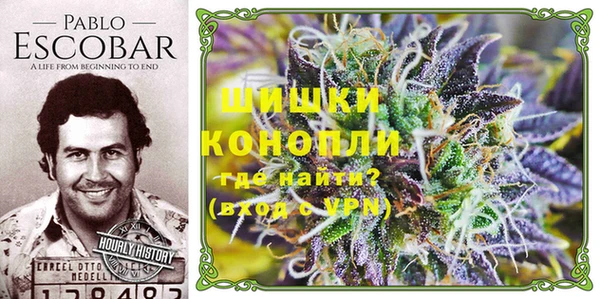 амф Балабаново
